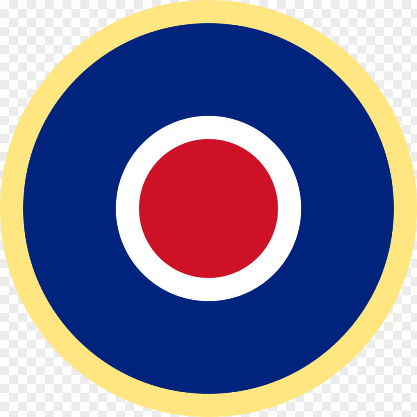 Cricket Royal Air Force Roundels Symbol PNG