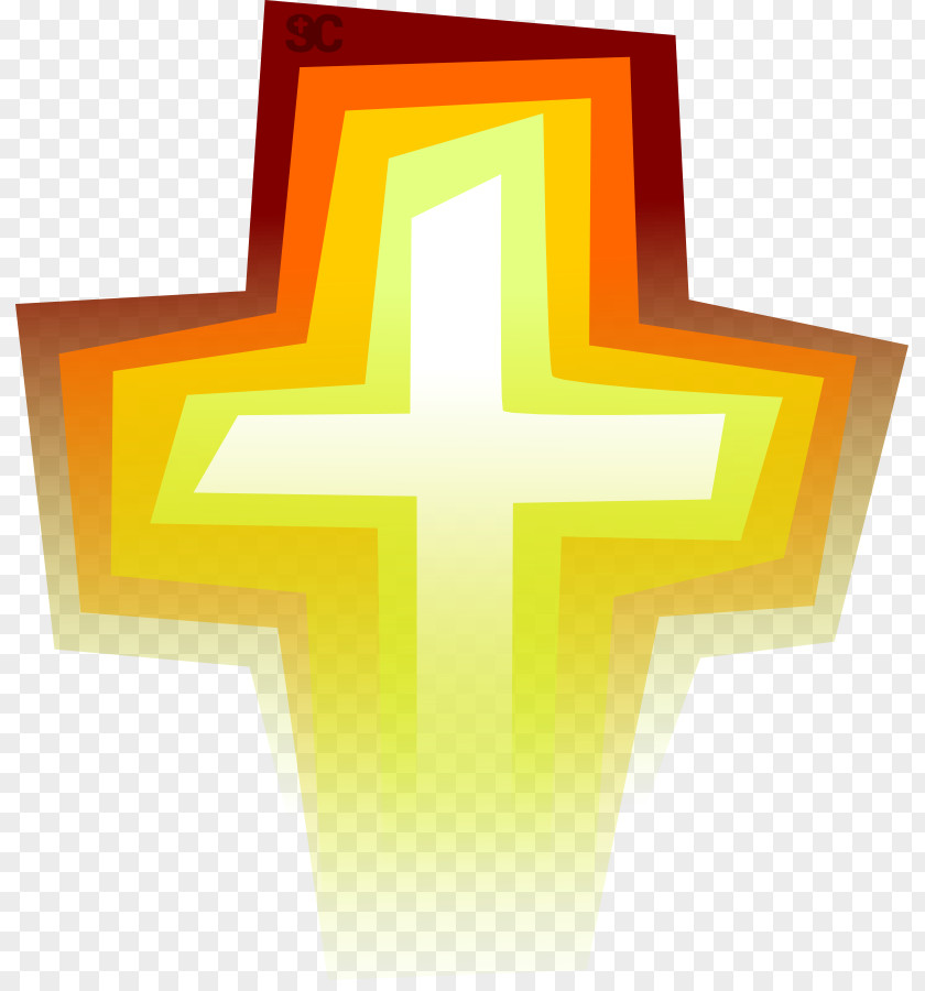 Cross Graphics Bible Ordinary Time Christian Clip Art PNG
