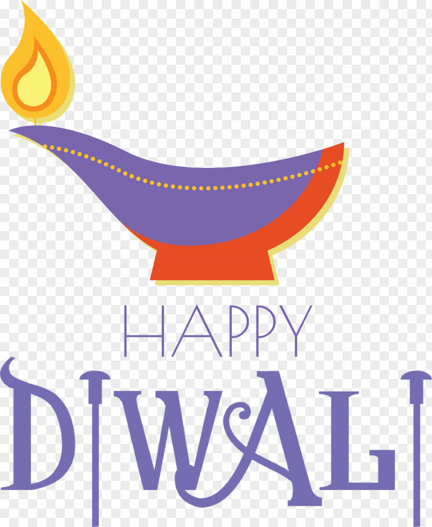 Diwali Dipawali PNG