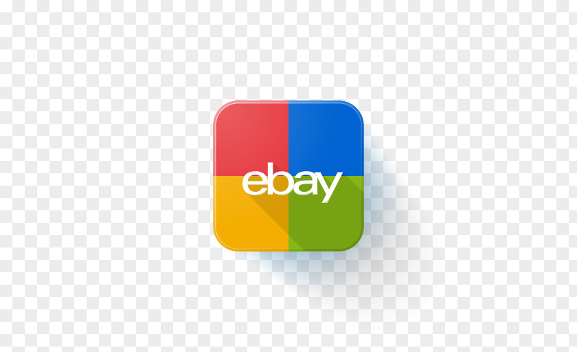 Ebay EBay Brand PNG