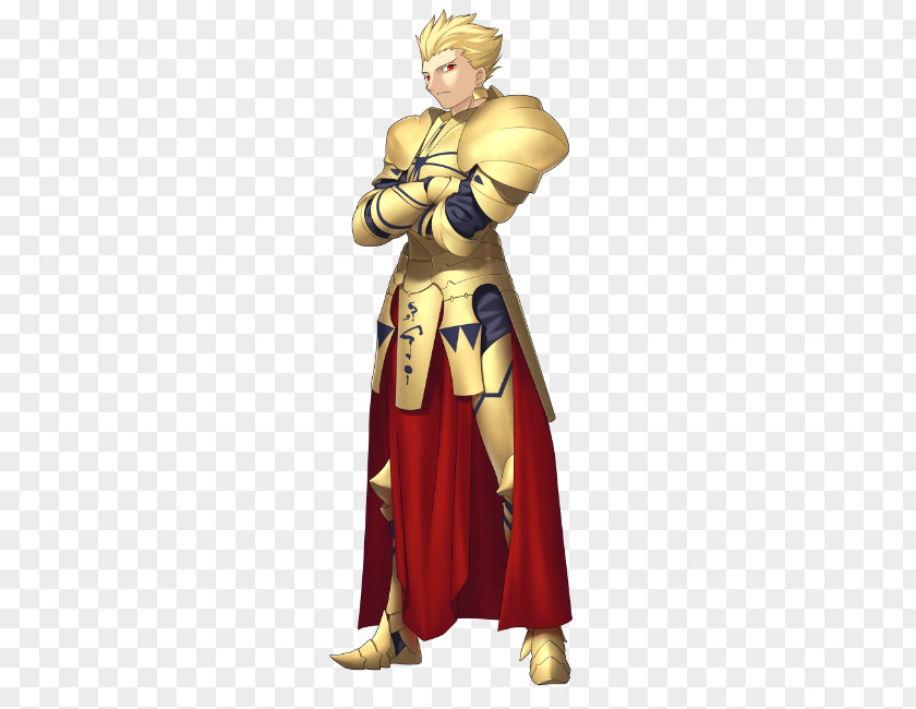 Fate/stay Night Fate/Zero Saber Archer Epic Of Gilgamesh PNG