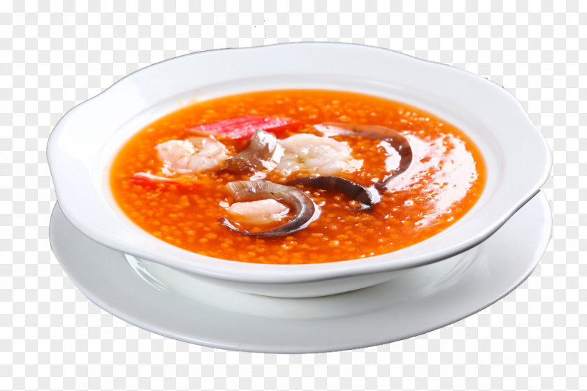 Features Sam Sun Millet Stew Ezogelin Soup Simmering Vegetable PNG