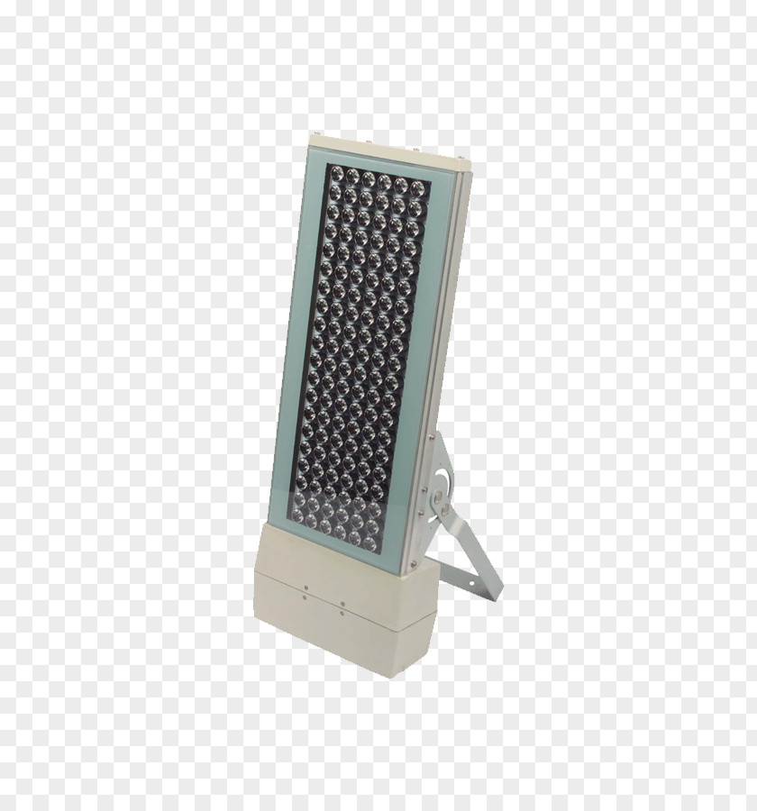 Finlandia Light-emitting Diode Heat Sink Anodizing Diffuser BAEL | Professional Lighting PNG