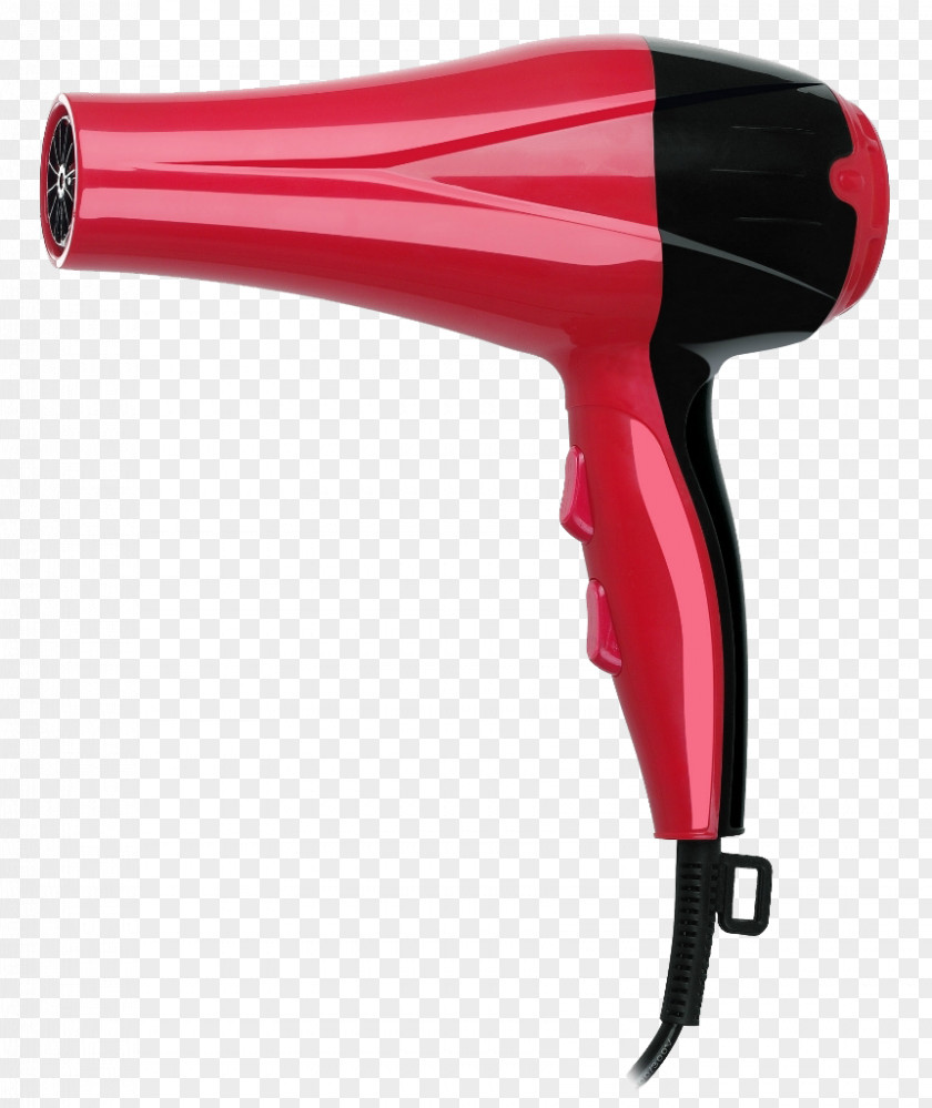 Foldable Hair Dryer Capelli Electricity Gratis Cxf4ng Ty Cu1ed5 Phu1ea7n Htb Viu1ec7t Nam PNG