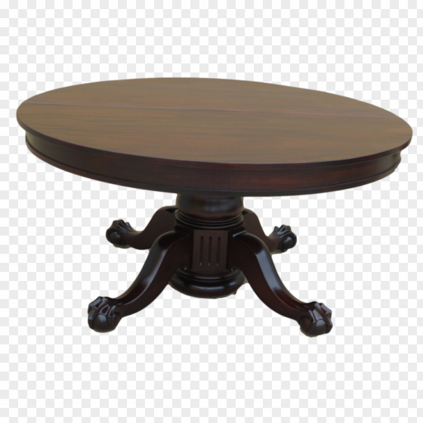Furniture Round Table Mathematics Dining Room PNG