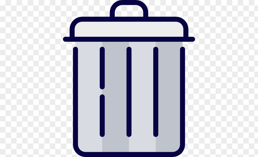 Garbage Collection Rubbish Bins & Waste Paper Baskets Recycling Bin PNG