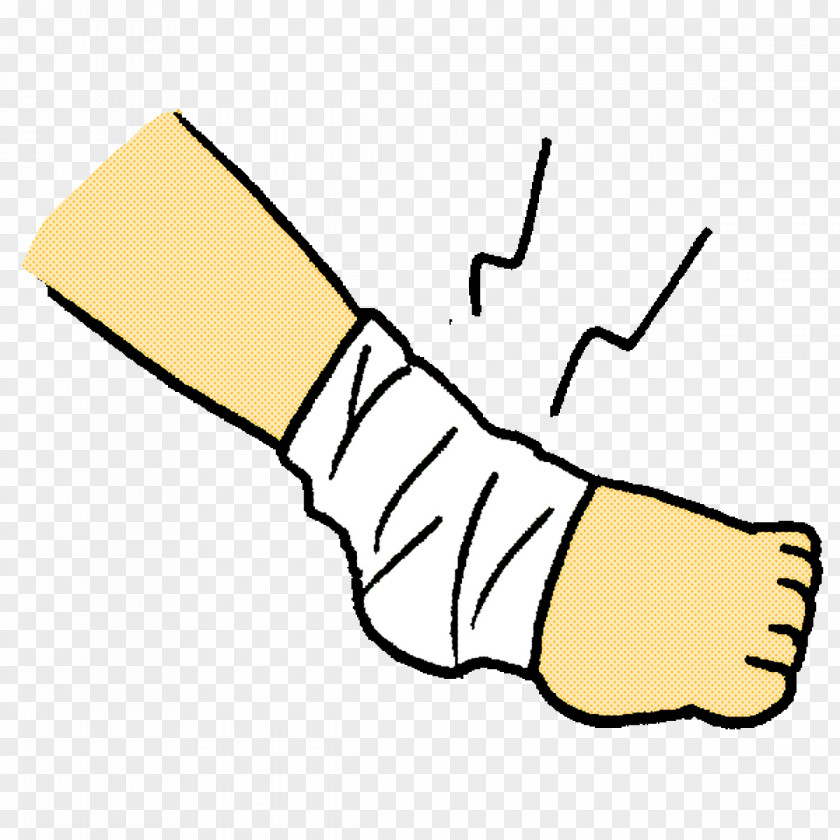 Injury Sick PNG