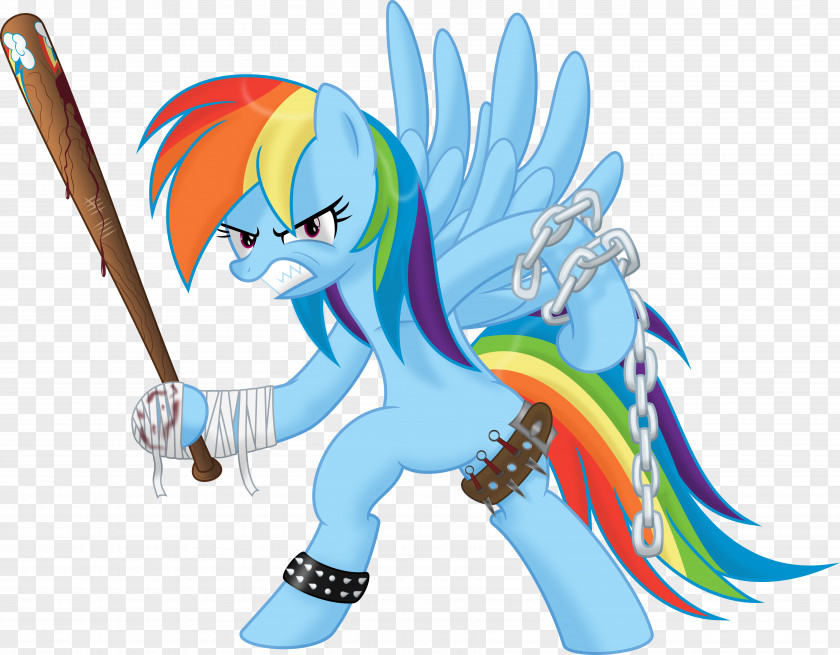 My Little Pony Rainbow Dash Pinkie Pie PNG