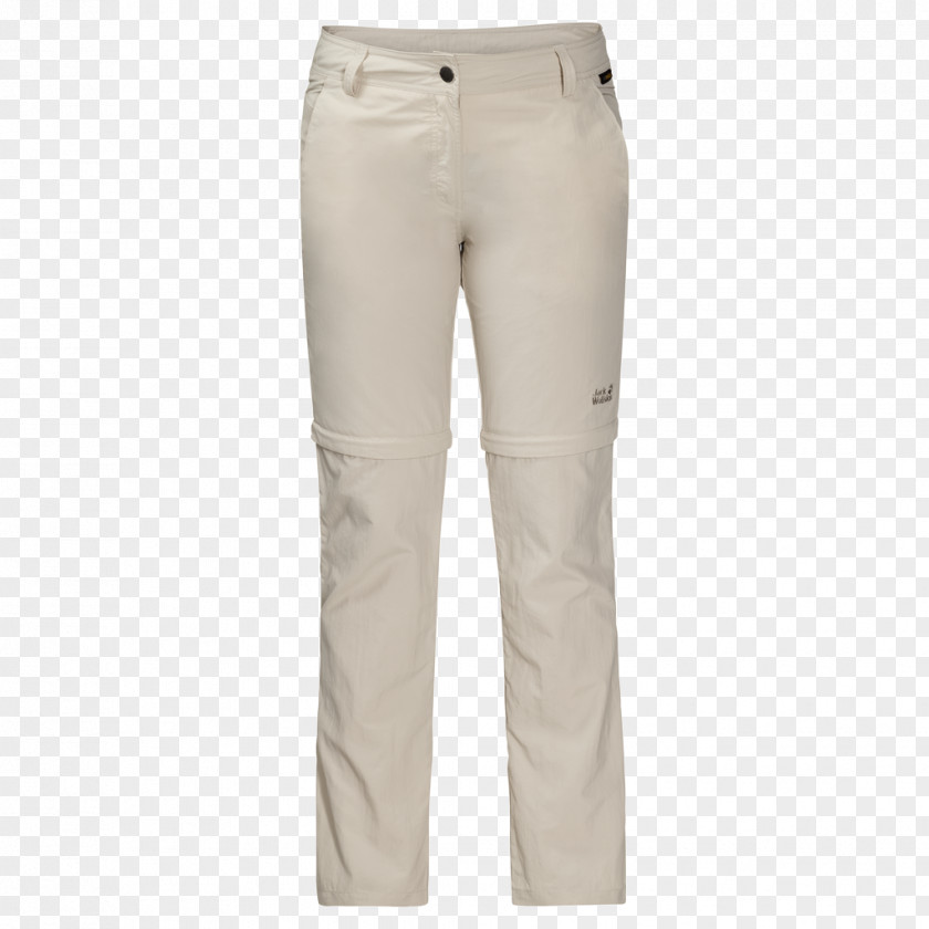Pants Zipper Chino Cloth Slim-fit Suit Clothing PNG