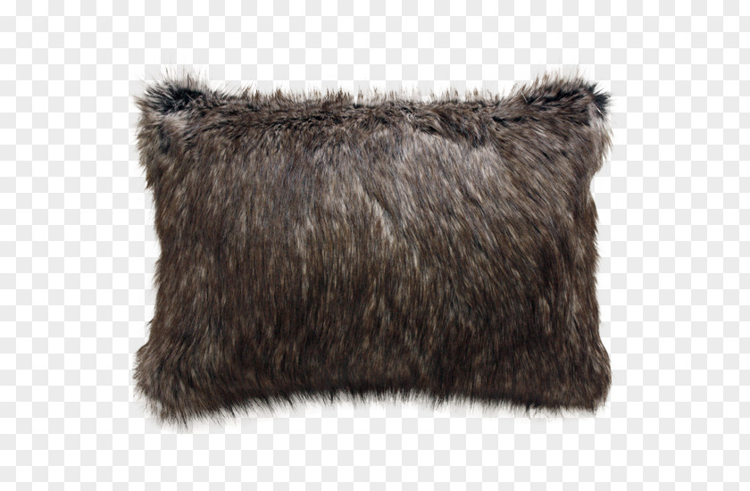 Pillow Siberian Husky Gray Wolf Throw Pillows Cushion PNG