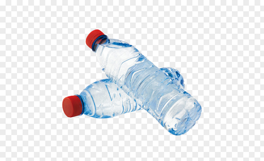 Plastic Bottle Phthalate Drinking PNG