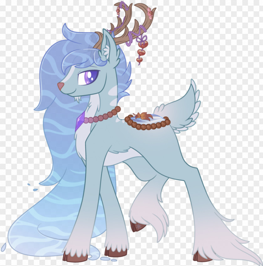 Pony Drawing DeviantArt Fan Art PNG