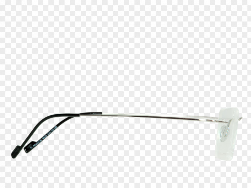 Qr Sunglasses Goggles Angle PNG