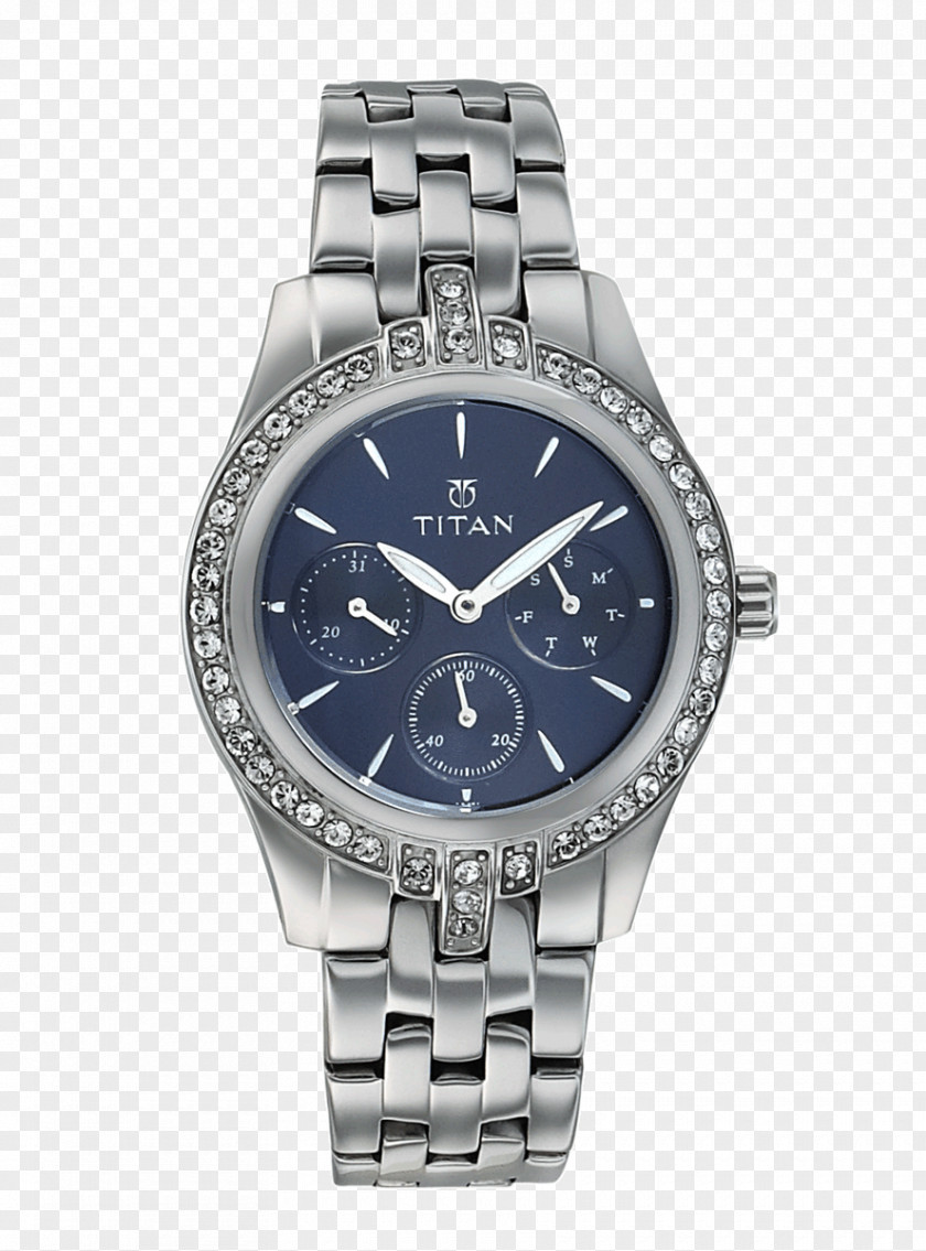 Rolex GMT Master II International Watch Company Panerai PNG