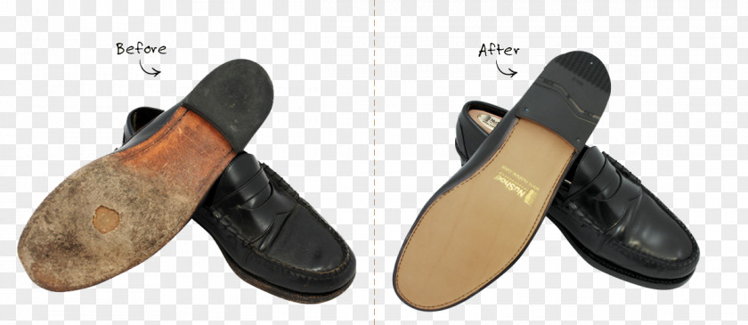 Shoe Repair Craftsman Slip-on Slipper Shop PNG