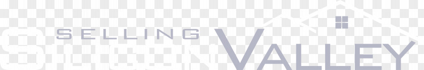 Silicon Valley Logo Brand Font PNG