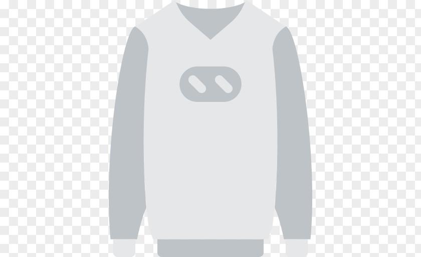 Sweater Nov 26th Long-sleeved T-shirt Shoulder PNG