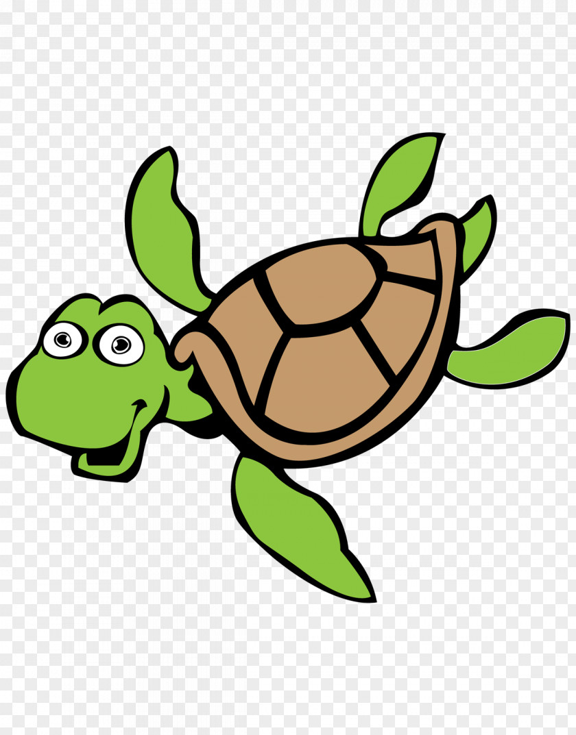 Turtle Clipart Tortoise Child Prison Officer Sea Clip Art PNG