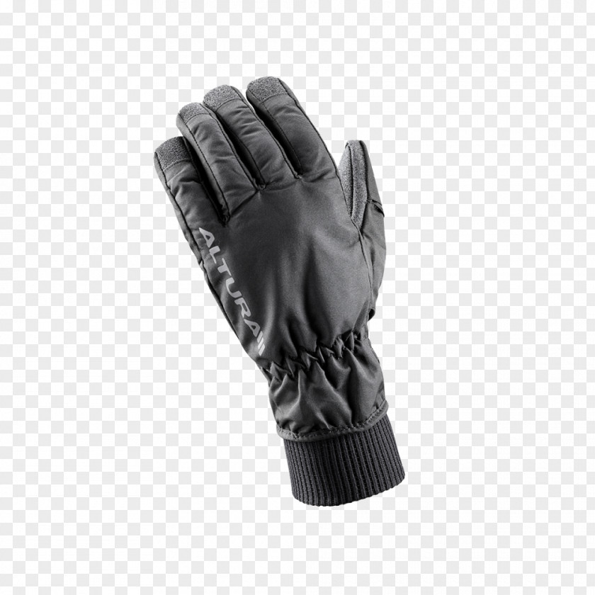 Waterproof Gloves Cycling Glove Waterproofing Clothing Hiking Boot PNG