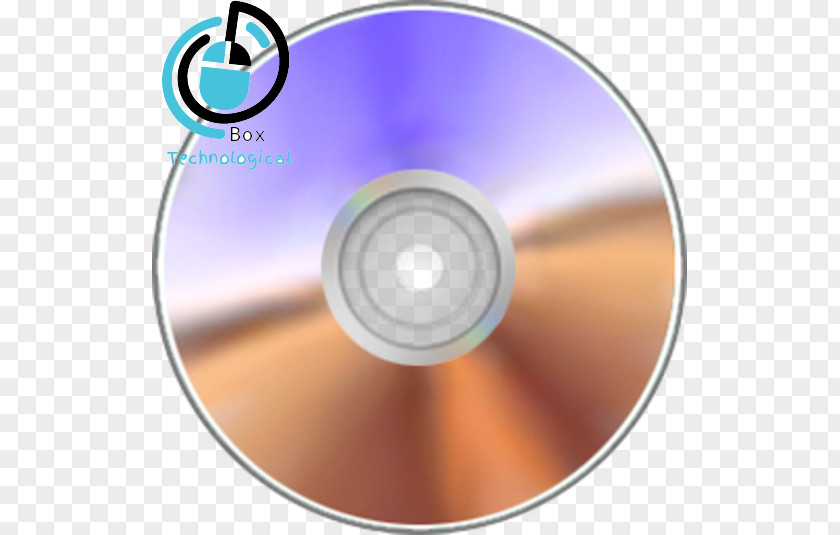 Wincdemu UltraISO ISO Image Computer Software Ubuntu PowerISO PNG