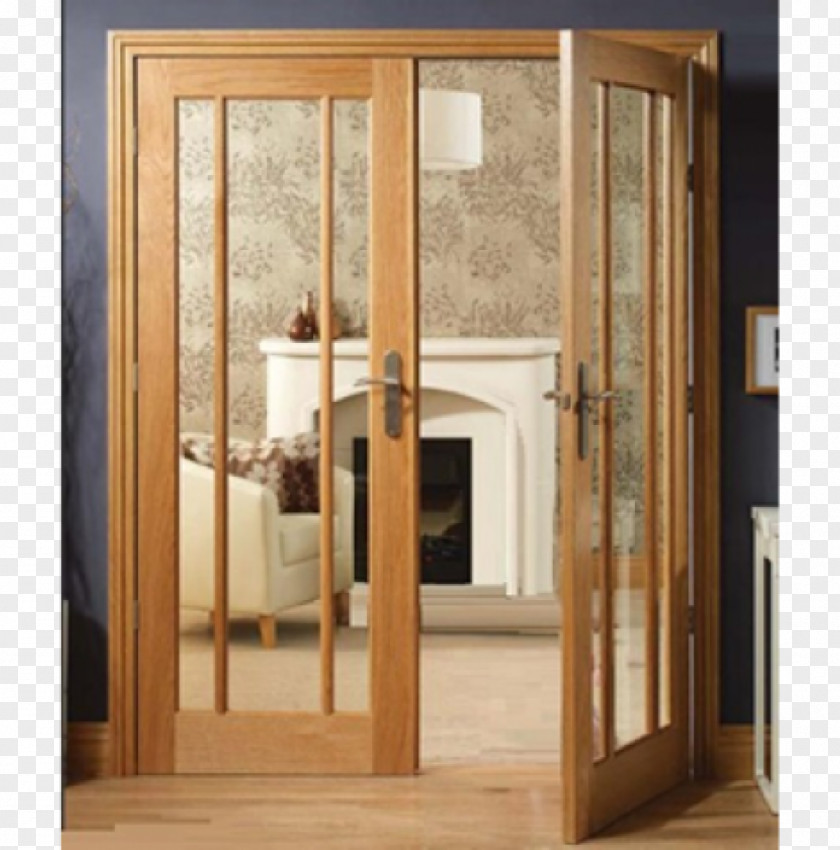 Window Fire Door Glazing Sliding Glass PNG