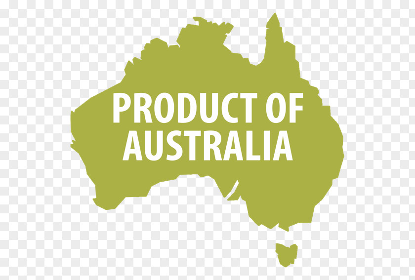 Aloe Vera Cosmetics Australia Gold Coast Sales Pet City Market PNG