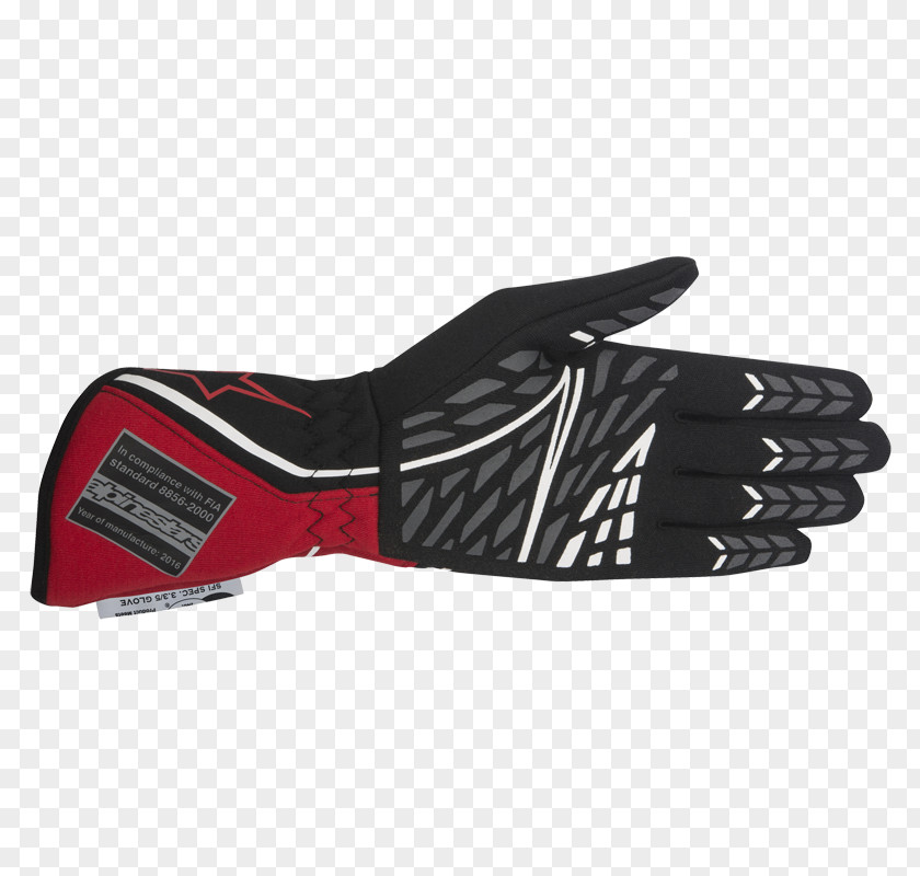 Alpinestars Glove Shoe Sneakers Personal Protective Equipment PNG