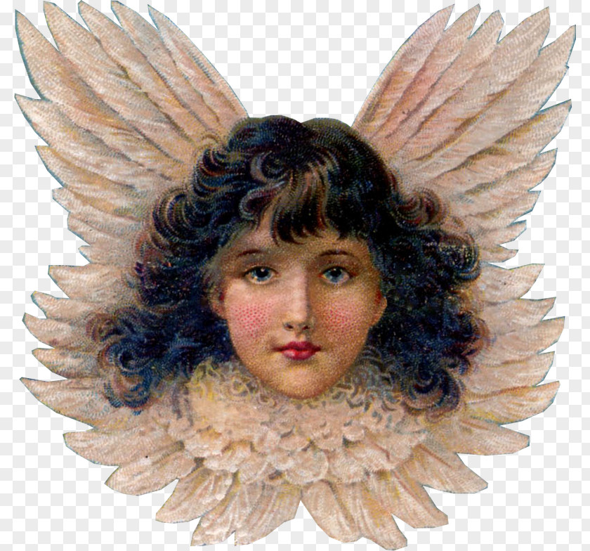 Angel Painting Cherub Drawing Art PNG