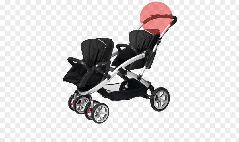 Baby Transport Bumbleride Indie Twin Infant Diaper PNG