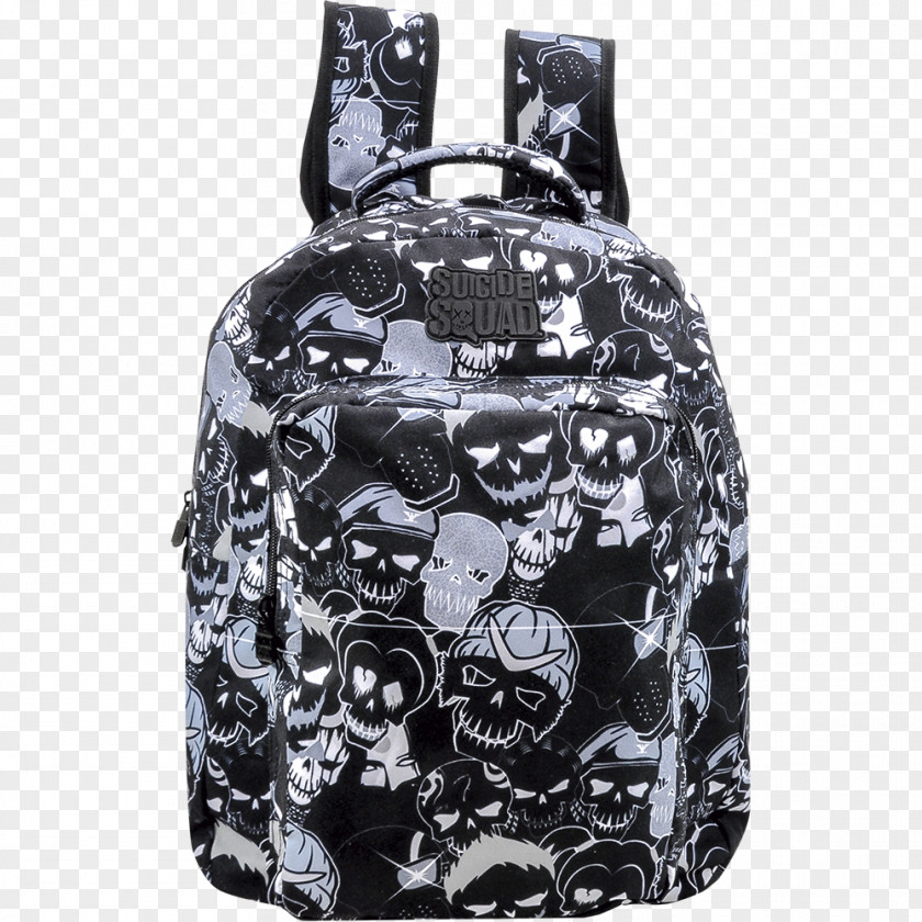 Backpack Handbag Toymania Case PNG