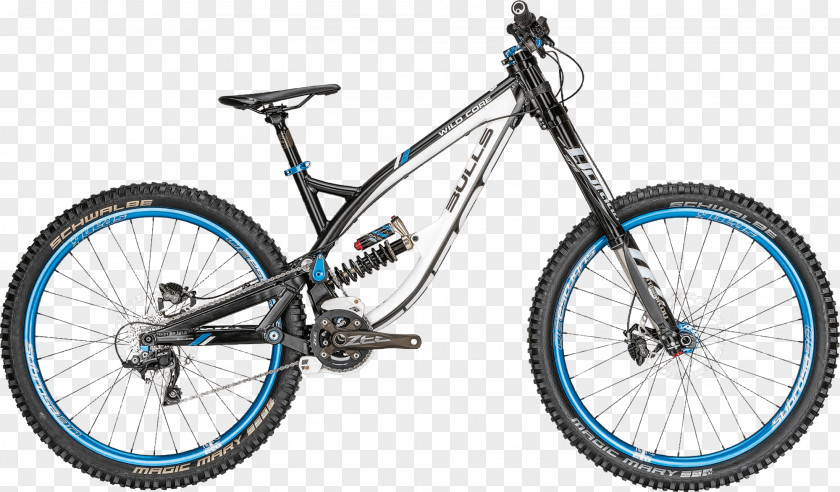 Bicycle Electric Downhill Mountain Biking Bike Santa Cruz Bicycles PNG