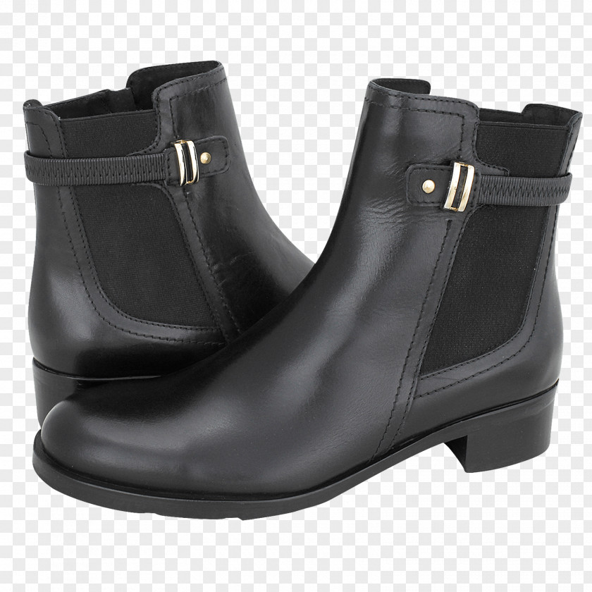 Boot Leather Shoe Lining Walking PNG