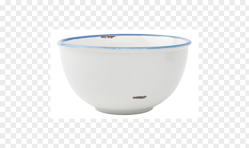 Bowl Of Cereal Mug Tinware White Kitchen PNG