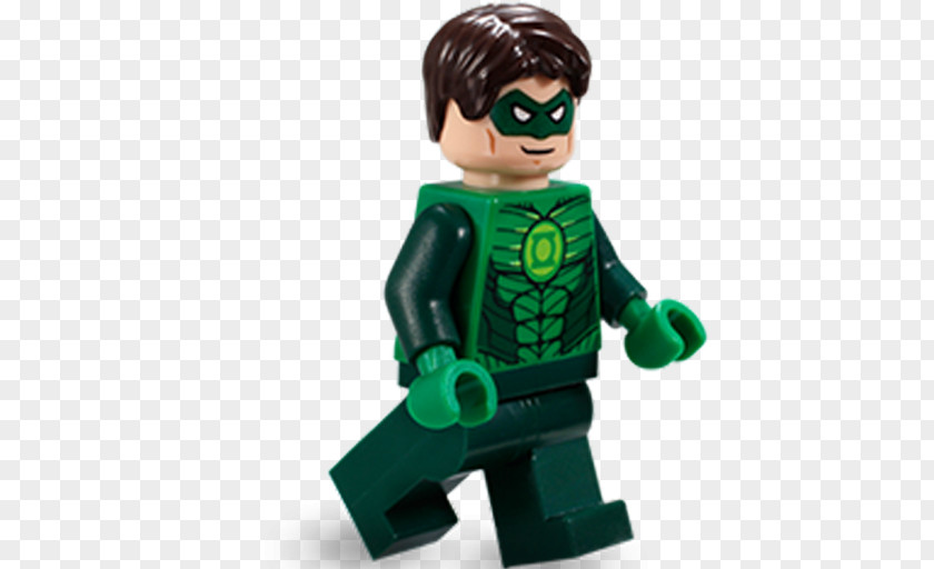 Character Art Design Green Lantern Flash LEGO Clip PNG
