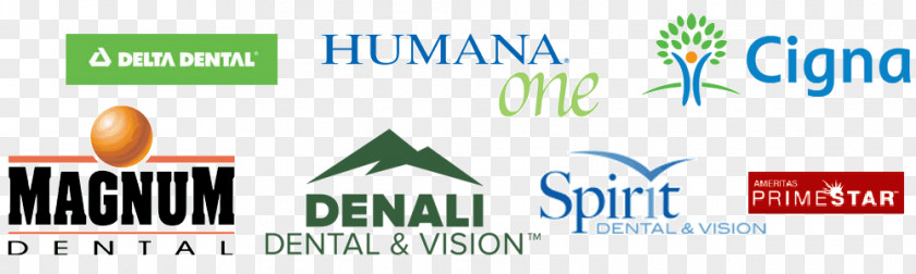 Dental Insurance Implant Logo Brand Dentistry PNG