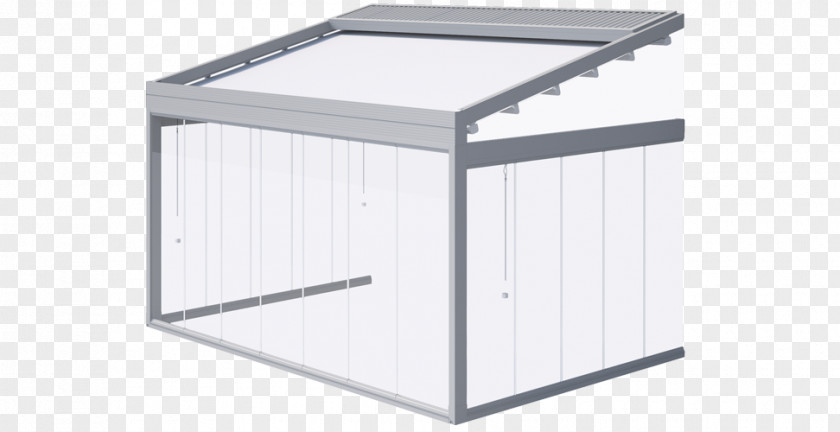 Design Roof Angle PNG