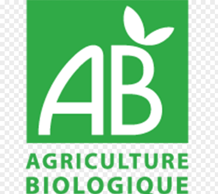 Ecocert Logo Organic Food Agriculture Biologique Farming Certification PNG