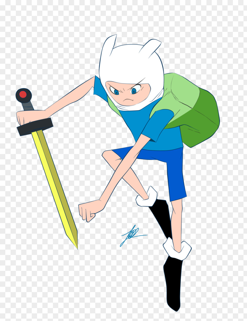 Finn The Human Arm Clothing Cartoon Clip Art PNG