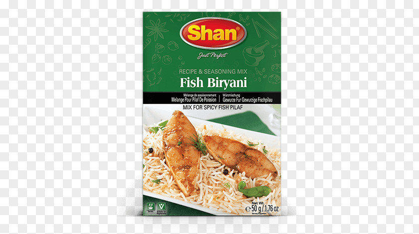 Fish Masala Hyderabadi Biryani Indian Cuisine Chicken Tikka PNG