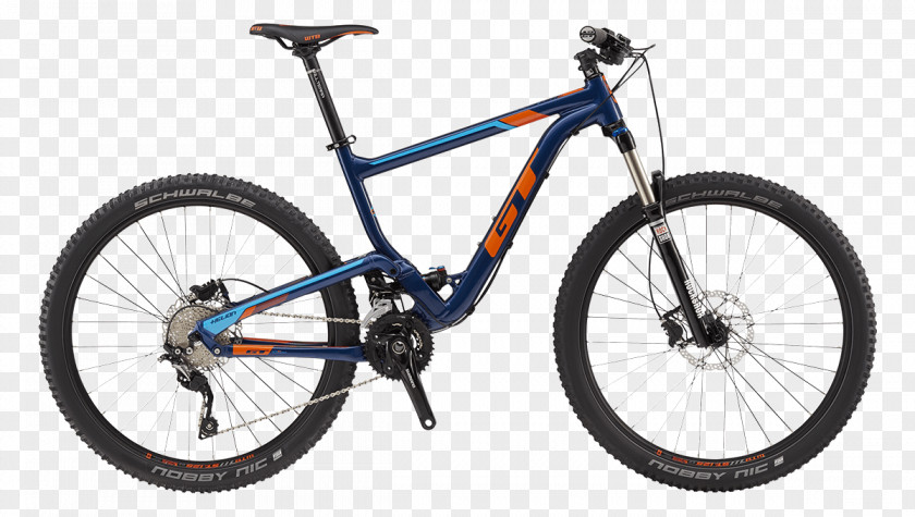 GT Bicycles Helion Elite Mountain Bike 29er PNG