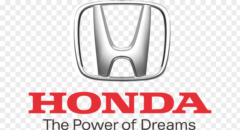 Honda Logo Car City CR-V PNG