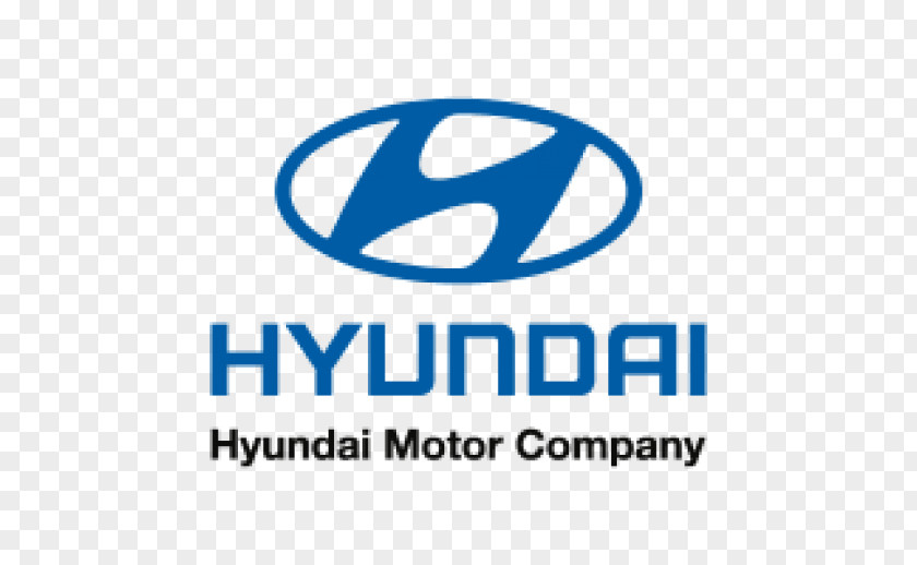 Hyundai Motor Company 2011 Sonata Car Business PNG