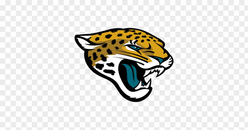 Jaguar Jacksonville Jaguars NFL Super Bowl New England Patriots AFC Championship Game PNG
