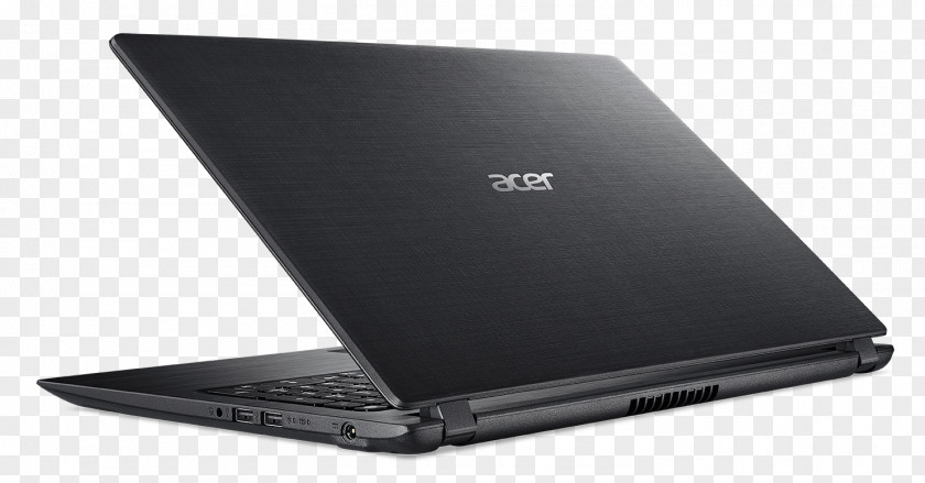 Laptop Acer Aspire 3 A315-51 A315-21 A315-31 PNG