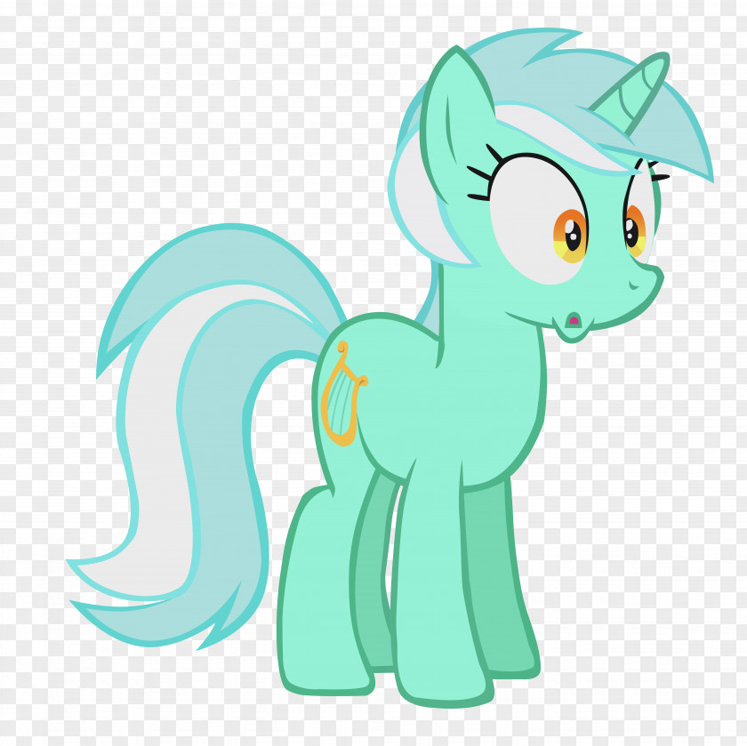 Little Pony Unicorn My Pony: Friendship Is Magic Fandom Twilight Sparkle Rarity Rainbow Dash PNG