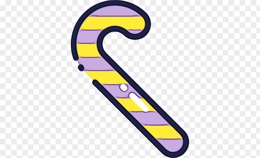 Logo Symbol Purple Yellow Line Clip Art Font PNG
