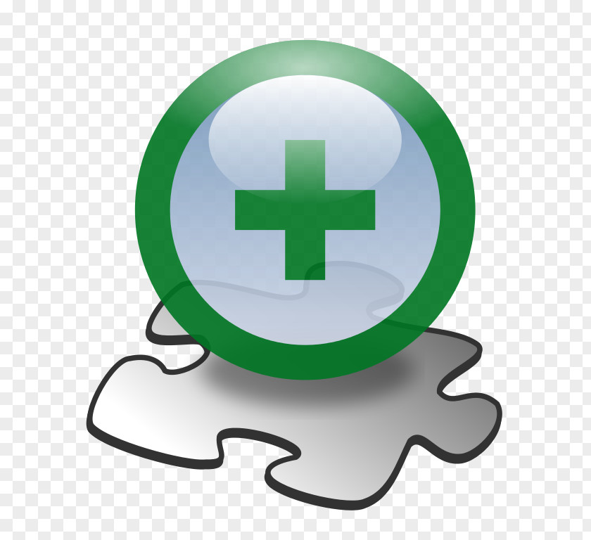 Medic Medicine Surgery Clip Art PNG