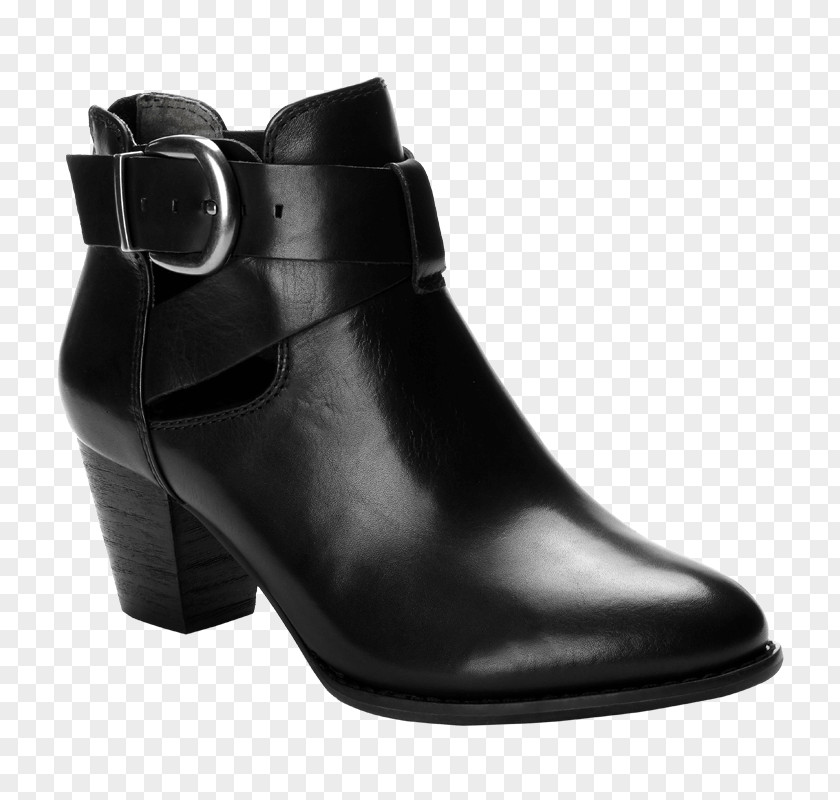 Merrell Shoes For Women Zipper Boot Shoe Leather Footwear Botina PNG