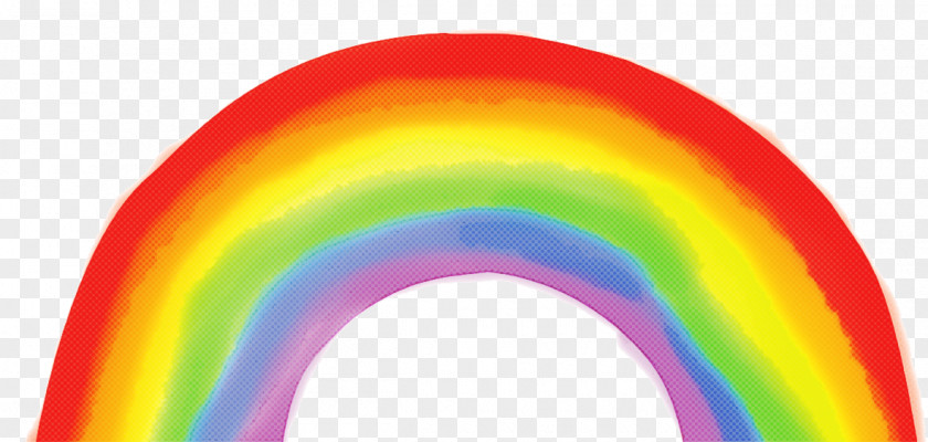 Meteorological Phenomenon Colorfulness Rainbow PNG