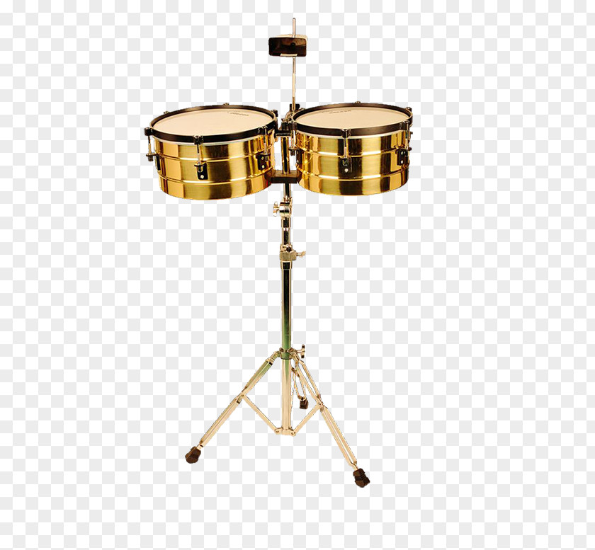 Musical Instruments Drum Percussion Instrument PNG